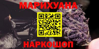 индика Бердск