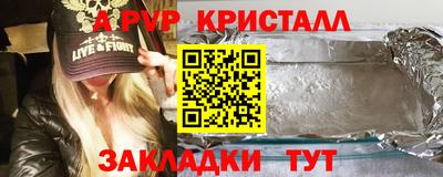 индика Бердск